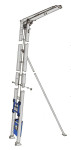 Geda Solarlift