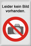 Leider kein Bild vorhanden