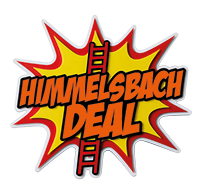 Himmelsbach Deal